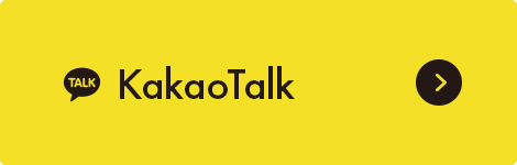 bnrhalf_kakaotallk_off