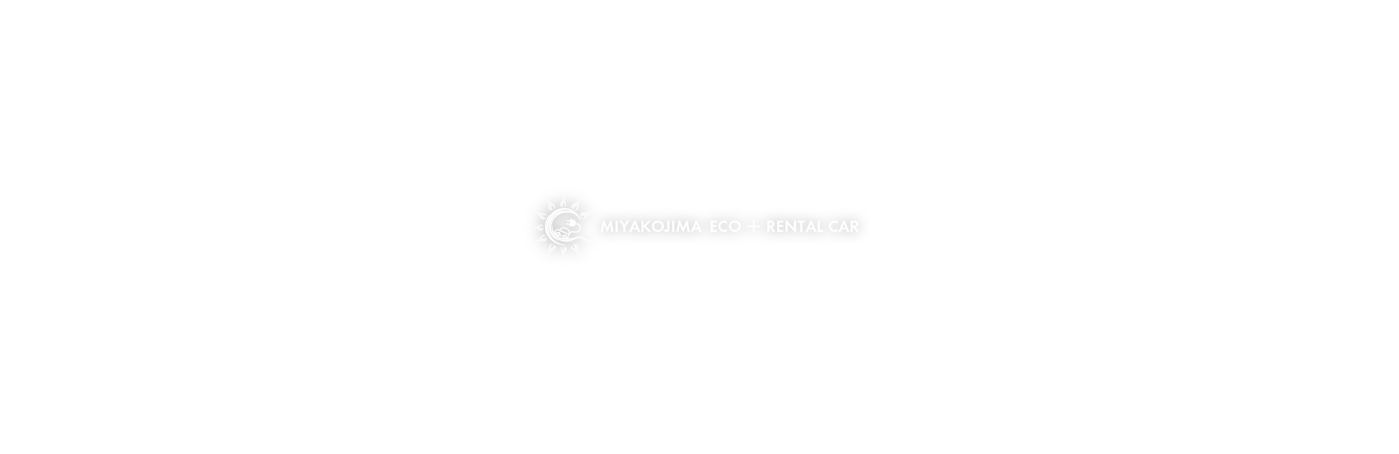 para_cover