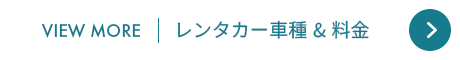 secondmain_btn01_off